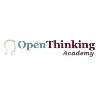 OpenThinking Academy OpenThinking Academy