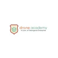 Drone Academy Drone Academy