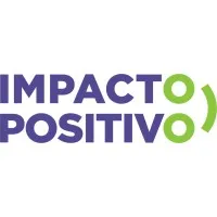 Impacto Positivo Customer Service Ltda.