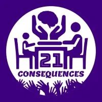 21Consequences