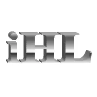 Innovative Hospitality Limited