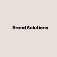 Logo Gear Solution LLP