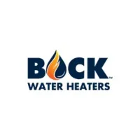Bock Water Heaters, Inc
