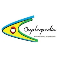 Coupleopedia