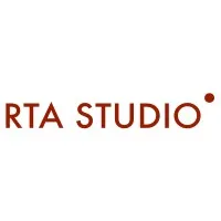 RTA Studio Ltd