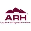 Appalachian Regional Healthcare (ARH) Appalachian Regional Healthcare (ARH)