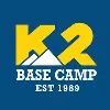 K2 Base Camp K2 Base Camp