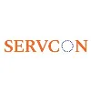 SERVCON SERVCON