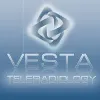 Vesta TeleRadiology Vesta TeleRadiology
