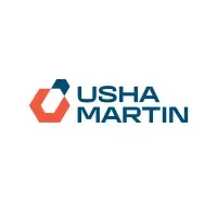 Usha Martin Limited
