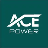ACE Power ACE Power