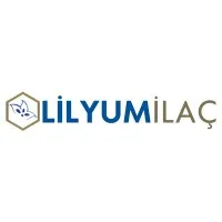 Lilyum İlaç ve Kimya San. Tic. A.Ş.