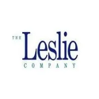 The Leslie Company