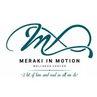 Meraki in Motion Wellness and Conference Center Meraki in Motion Wellness and Conference Center