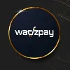 WadzPay WadzPay