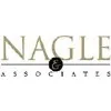 Nagle & Associates Nagle & Associates