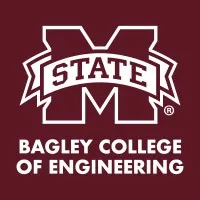 Bagley College of Engineering