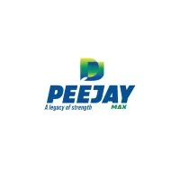 PeeJay Max