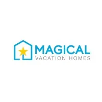 Magical Vacation Homes