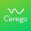 Cerego Cerego
