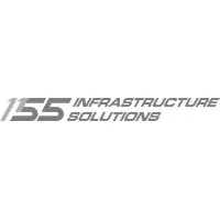 1155 Infrastructure Solutions LLC, A 3E Company