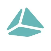 La Pirámide Ópticas