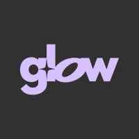 Glow — Social Media Marketing Agency
