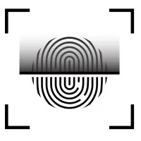 SECUREU