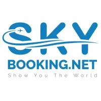 SKYBOOKING
