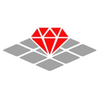 DiamondSTONE