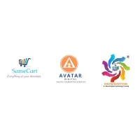 Samecart Pvt Ltd