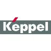 Keppel (Fund Management & Investment) Keppel (Fund Management & Investment)