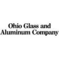 Ohio Glass & Aluminum