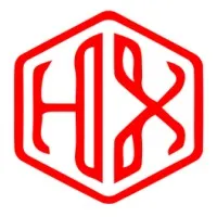 Shenzhen Huaxin Display Control Technology Co., Ltd. 
