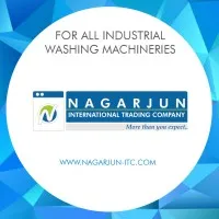 Nagarjun International Trading Company - India