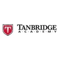 Tanbridge Academy
