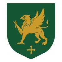 Stanford Hall Stanford Hall