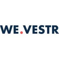WEVESTR