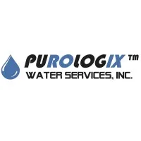 PUROLOGIX WATER SERVICES, INC.