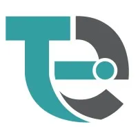 Tech Elite Innovations