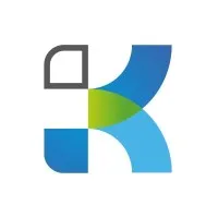 Kapadi