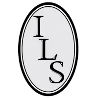 Innovative Laboratory Systems