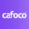 CAFOCO Bars