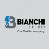 Bianchi Electric, a MasTec Company
