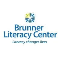 Brunner Literacy Center Brunner Literacy Center