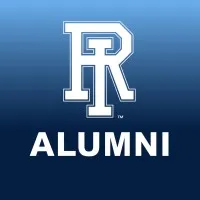 URI Foundation & Alumni Engagement