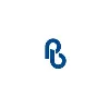 PropertiesBag.com PropertiesBag.com