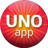 Unitask Technologies Pvt Ltd Unitask Technologies Pvt Ltd