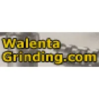 Walenta Grinding, Inc. Walenta Grinding, Inc.