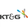 KT&G KT&G